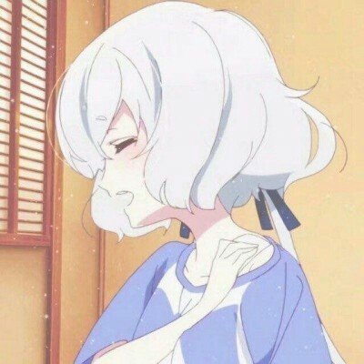 男子突遭重大变故车内连睡7天
