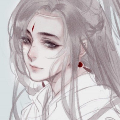 茅洲河水面出现大面积泡沫 官方回应