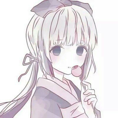 峰学蔚来恢复直播