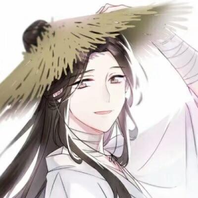 女子15年前买的金条经检测不含黄金