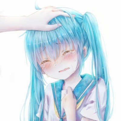 我们会找到地外文明