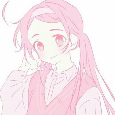 雨霖铃电影质感