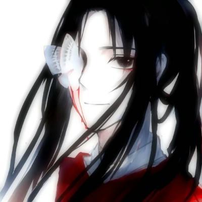 被熏到yue的记者希望大家关注事件本身